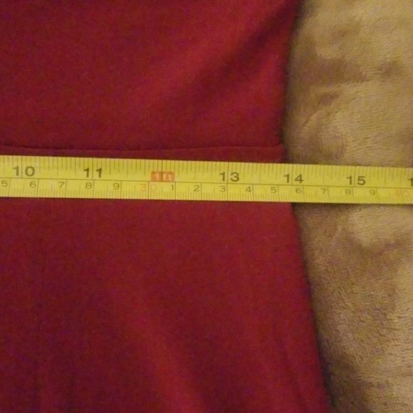 Victoria's secret Moda international dress nwot - Picture 5 of 5